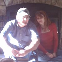 Dale Richards Photo 40