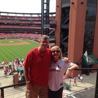 Julie Polson Photo 9