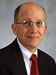 Richard Lazarus Photo 2 Richard Lazarus Photo 2