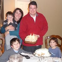 Jason Collette Photo 12