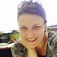 Stacie Bryan Photo 30