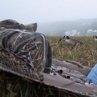 Kyle Rhoads Photo 13