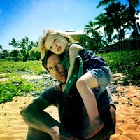 Stephen Strout Photo 10