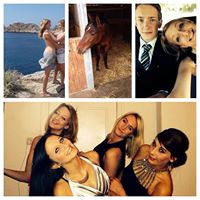 Christina Schwartz Photo 18