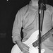 Mike Ireland Photo 36