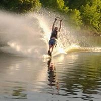 Mitchell Faulkner Photo 4