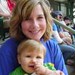 Christine Corcoran Photo 35