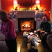 Liz Tripp Photo 16