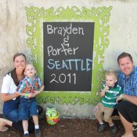 Shannon Spencer Photo 24