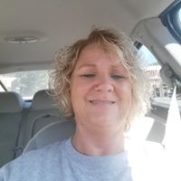 Margaret Barnett Photo 17