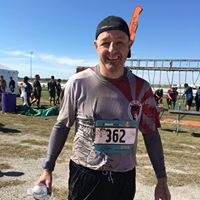 James Short Photo 50