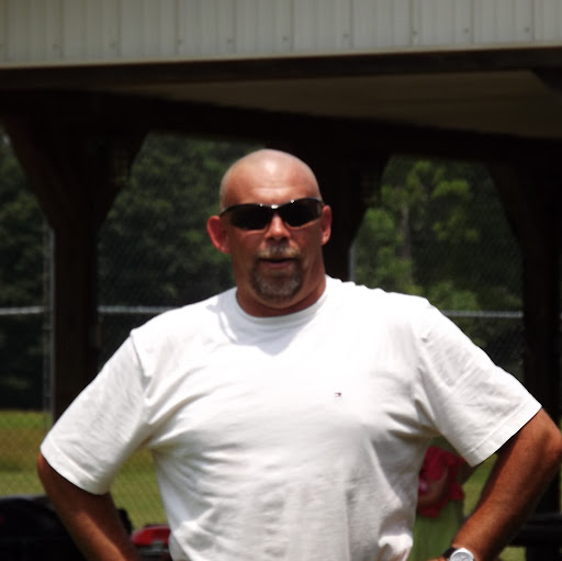 Billy Sheppard Photo 34
