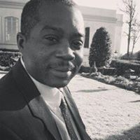 Roland Roberts Photo 14