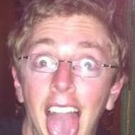 Dave Delaney Photo 27