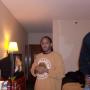 Reginald Wheeler Photo 16