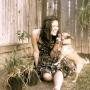 Stacey Rodriguez Photo 1