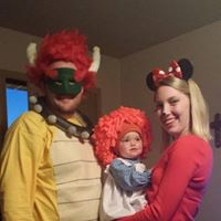 Kristi Chitwood Photo 10