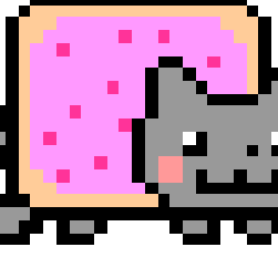 Jamie Tyler Photo 17