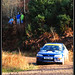 Richard Dickson Photo 24