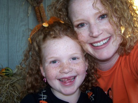 Stephanie Lamb Photo 7