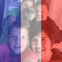 Michelle Keating Photo 18