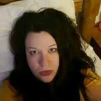 Michelle Cossman Photo 1