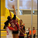 Tonya Richards Photo 11