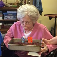 Vicki Whitehead Photo 23