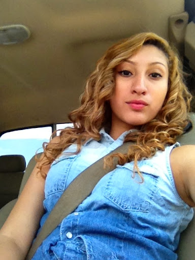 Melissa Madrid Photo 6