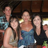 Cherie Boyd Photo 32