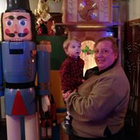 Julie Dupuis Photo 12