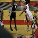 Brandon Parker Photo 45