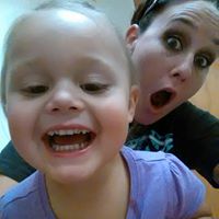 Sarah Mcnutt Photo 10