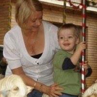 Frances Carty Photo 7