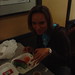 Martha Moffett Photo 6