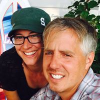 Rebecca Sprague Photo 43