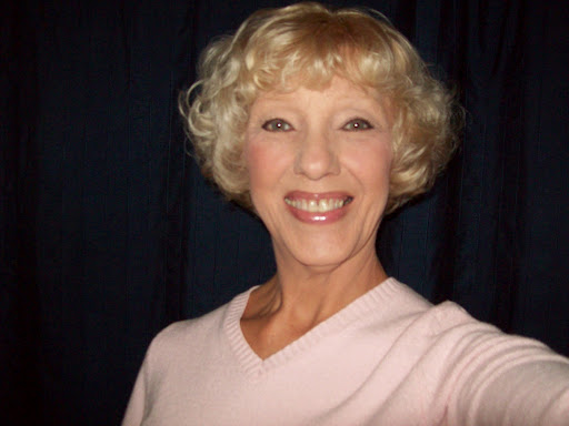 Susan Keller Photo 19 Susan Keller Photo 19