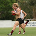Daniel Rich Photo 46