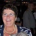 Kathleen Burdick Photo 2