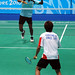 Feng Hsieh Photo 15