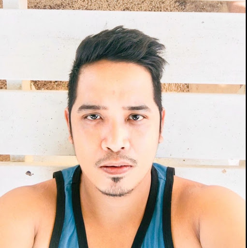 Ronaldo Cruz Photo 13