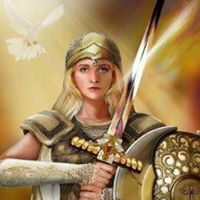 Andre Gross Photo 21