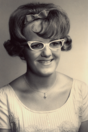 Kay Wood Photo 4