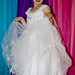 Jasmin Taylor Photo 37