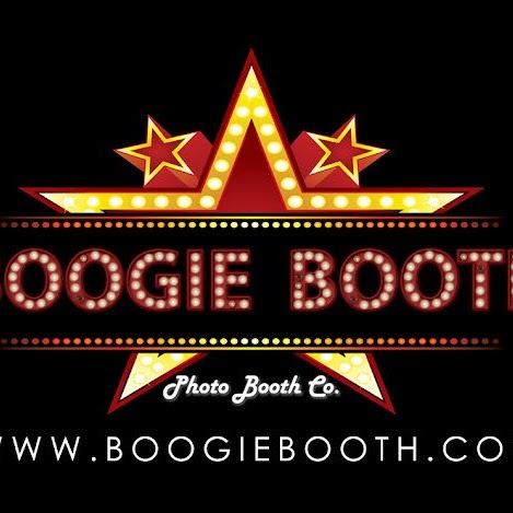 Andrew Mauldin Photo 16