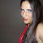 Stephanie Cardwell Photo 20