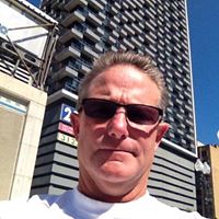 Jeffrey Rush Photo 26
