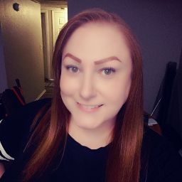 Jennifer Bruce Photo 11