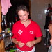Steven Kamp Photo 21