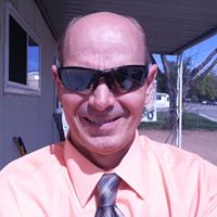 Dennis Walsh Photo 14